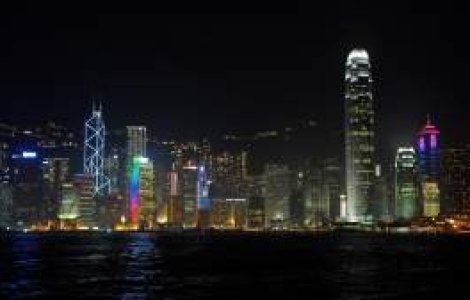 Care este orasul in care chiriile ajung la 1,5 milioane de dolari?