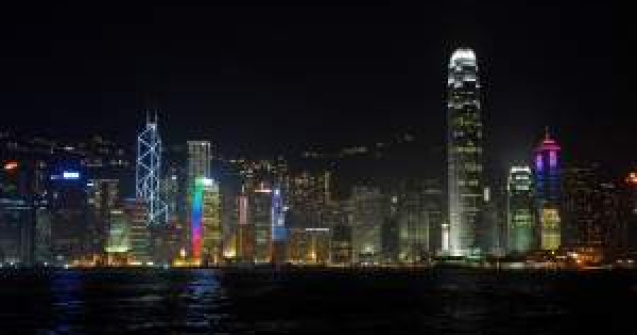 Care este orasul in care chiriile ajung la 1,5 milioane de dolari?