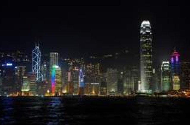 Care este orasul in care chiriile ajung la 1,5 milioane de dolari?