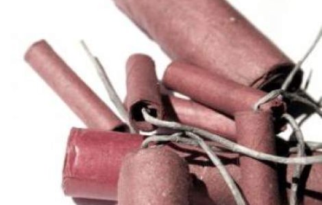 Amenintare cu bomba la Ambasada Ungariei din Capitala