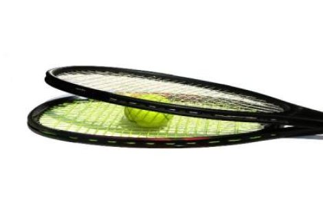 Perechea Tecau-Lindstedt, in turul III la US Open