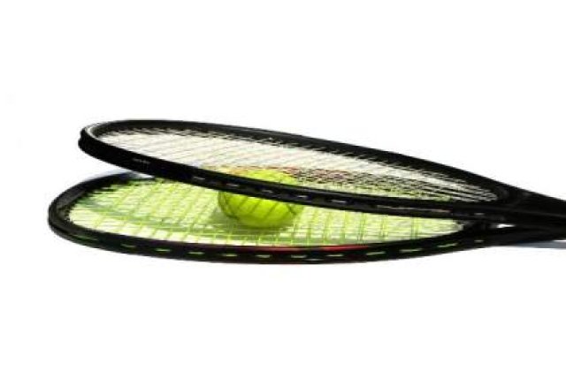 Perechea Tecau-Lindstedt, in turul III la US Open