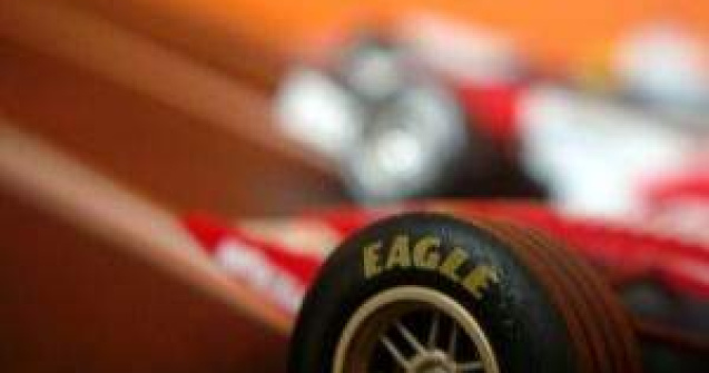 F1: Jenson Button castiga Marele Premiu al Belgiei