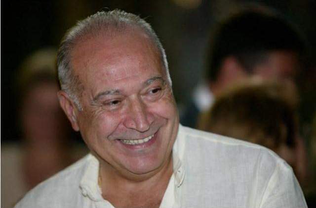 Le Monde: Dan Voiculescu, Le Rasputine de Bucarest