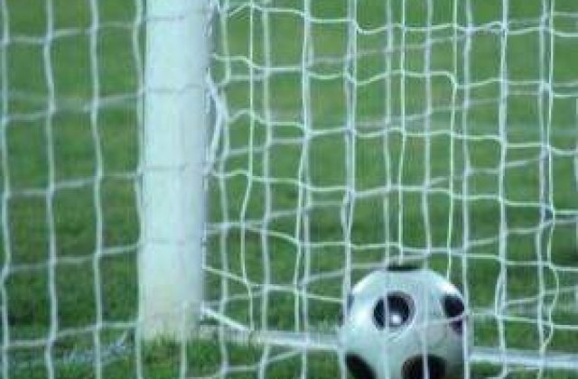 LPF: Dinamo-Rapid se va juca pe 22 noiembrie