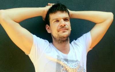 Tudor Chirila, deranjat de...