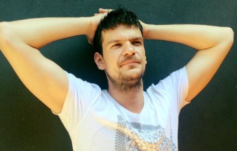 Tudor Chirila, deranjat de pretul ridicat al biletelor la Festivalul Enescu: A scapat de publicul fidel; a reusit sa indeparteze si publicul tanar