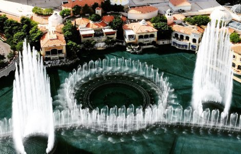  Top  Testeaza-ti memoria vizuala: 15+ fantani celebre, de recunoscut prin intermediul unei singure fotografii