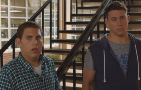  Top  10+ lucruri care te enerveaza cu usurinta in filmele moderne