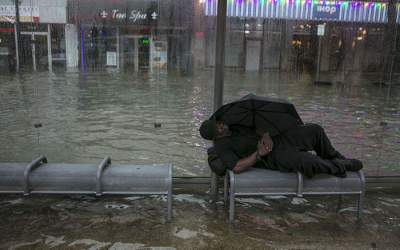 10+ moduri inumane in care...