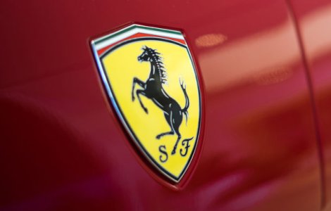 Ferrari ofera detalii despre primul sau SUV din istorie: va fi produs pe o noua platforma si ar putea primi o versiune plug-in hybrid