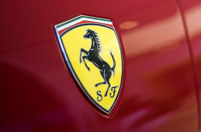 Ferrari ofera detalii despre primul sau SUV din istorie: va fi produs pe o noua platforma si ar putea primi o versiune plug-in hybrid
