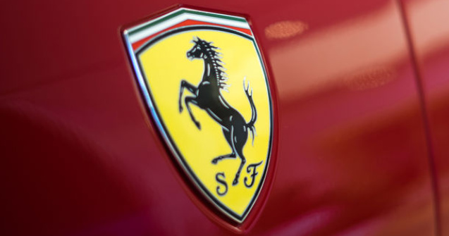 Ferrari ofera detalii despre primul sau SUV din istorie: va fi produs pe o noua platforma si ar putea primi o versiune plug-in hybrid