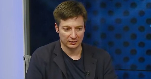 Andrei Caramitru: Noi mergem la gratare si in city break-uri, avem pe Vasilica la guvern si pe cineva care tace la Cotroceni. Suntem bine