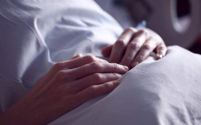 Palatul Cotroceni va fi...