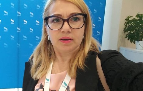 Deputat USR: Parintii trebuie sa inteleaga ca nu e rusinos sa ai o meserie
