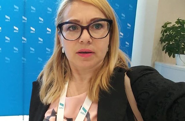 Deputat USR: Parintii trebuie sa inteleaga ca nu e rusinos sa ai o meserie