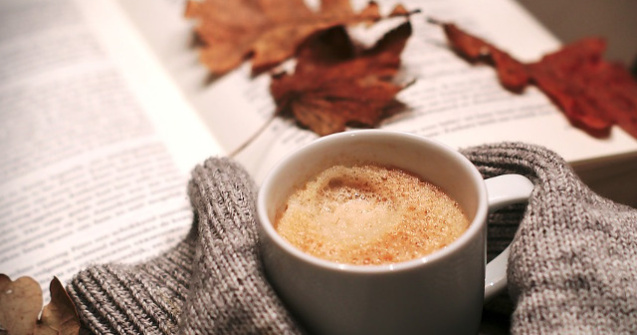 Se raceste vremea in urmatoarele zile. Temperaturile scad semnificativ in aproape toata tara