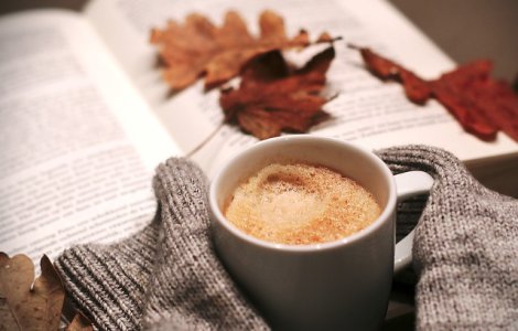 Se raceste vremea in urmatoarele zile. Temperaturile scad semnificativ in aproape toata tara