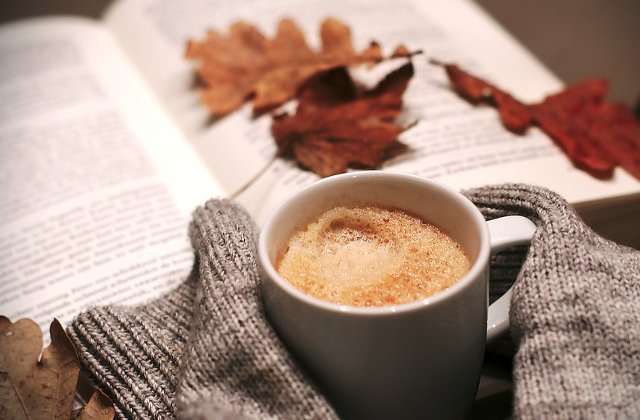 Se raceste vremea in urmatoarele zile. Temperaturile scad semnificativ in aproape toata tara