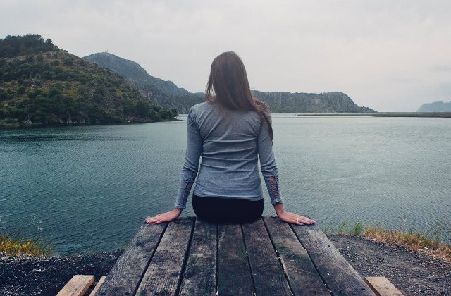 Medic: "Tot mai multi romani vin cu complicatii, dupa ce s-au diagnosticat gresit si s-au tratat pentru hemoroizi"