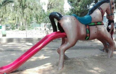  Top  10+ exemple de obiecte cu un design total neinspirat