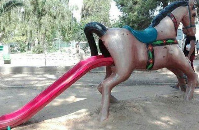 Nu ai vrea sa le cumperi: 10+ exemple de obiecte cu un design neinspirat