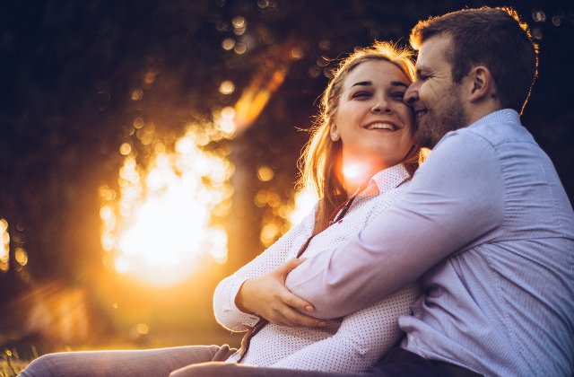 6 obiceiuri de respectat de Acoperamantul Maicii Domnului. Ce sa faci pentru a avea o casnicie lunga si fericita