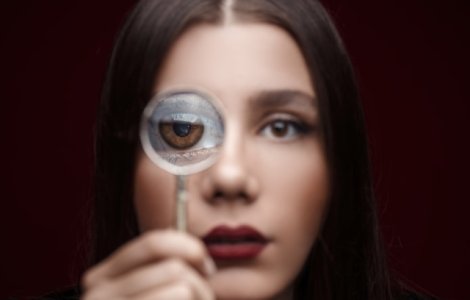  Top  10+ lucruri uimitoare pe care corpul le face pentru a se apara singur