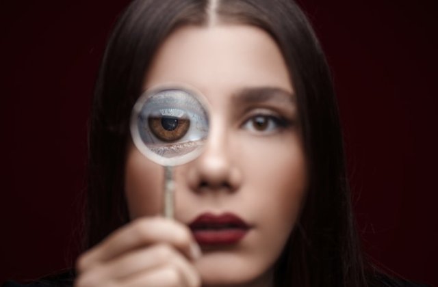 Cel mai mare protector al nostru: 10+ lucruri uimitoare pe care corpul le face pentru a se apara singur