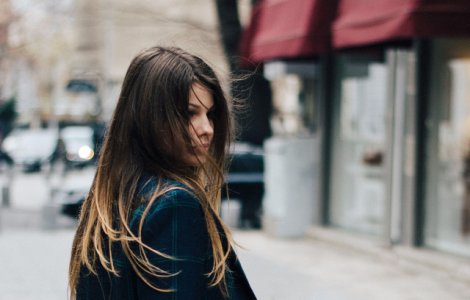  Top  5 pasi pe care sa-i urmezi in vederea rezolvarii conflictului interior