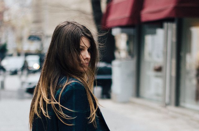 5 pasi pe care sa-i urmezi in vederea rezolvarii conflictului interior