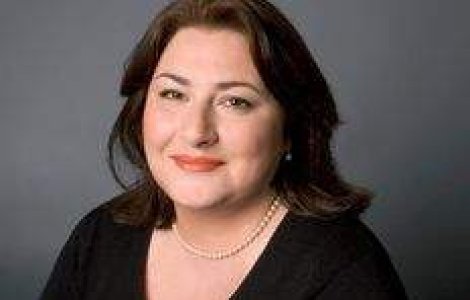 GED are de investit 70 mil. euro in Romania si Bulgaria, pana in 2011