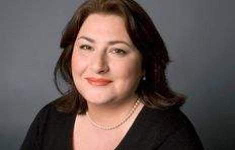 GED are de investit 70 mil. euro in Romania si Bulgaria, pana in 2011