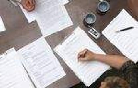 Discutiile dintre GM si oficialii de la Berlin pentru salvarea Opel au esuat