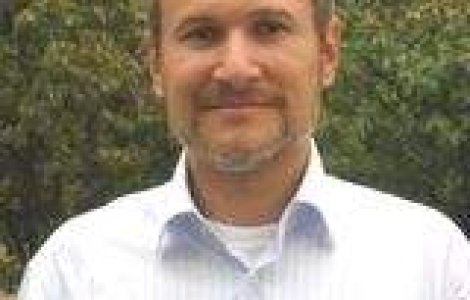 Sfintescu, 3TS Capital Partners: Nu cred ca s-a atins minimul crizei