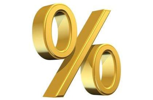 Cota redusa de TVA pentru locuintele din programul "Prima Casa"