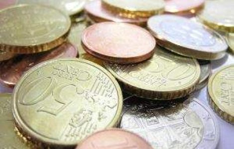 OCDE: Nicio tara nu ar trebui sa paraseasca zona euro