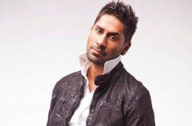 [AUDIO] Asculta noul single Connect-R, "Summer is gone"