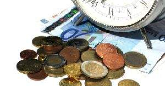 OPTIMISM: Romania ar putea primi 47 mld. euro de la UE in urmatorii 8 ani