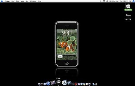 Durata procedurilor de portare a unui numar de telefon s-a redus la 3 zile