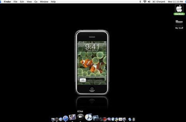 Durata procedurilor de portare a unui numar de telefon s-a redus la 3 zile