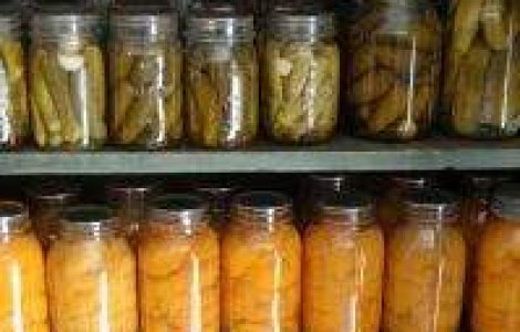 Prime de muraturi pentru angajatii Complexului Energetic Oltenia