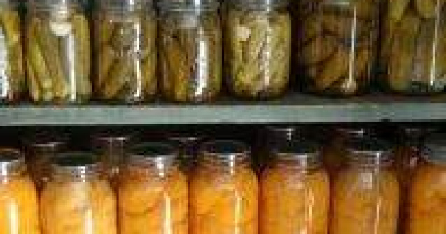 Prime de muraturi pentru angajatii Complexului Energetic Oltenia