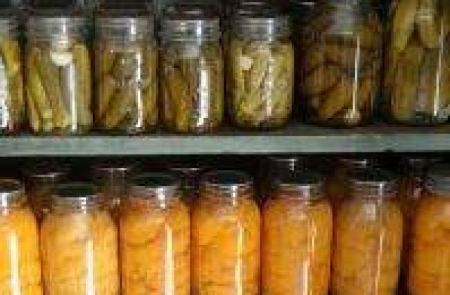 Prime de muraturi pentru angajatii Complexului Energetic Oltenia