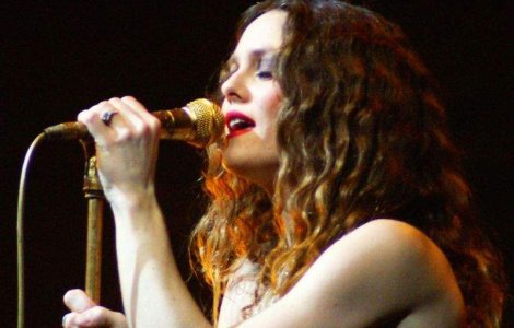 Cine este inlocuitorul lui Johnny Depp?