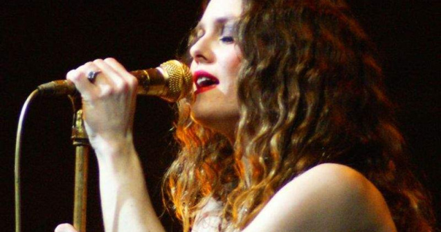 Cine este inlocuitorul lui Johnny Depp?