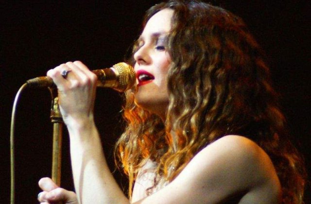 Cine este inlocuitorul lui Johnny Depp?