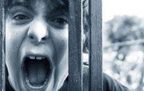 Cercetatorii au descoperit ca psihopatia este o trasatura genetica