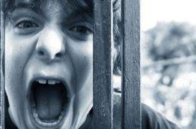 Cercetatorii au descoperit ca psihopatia este o trasatura genetica